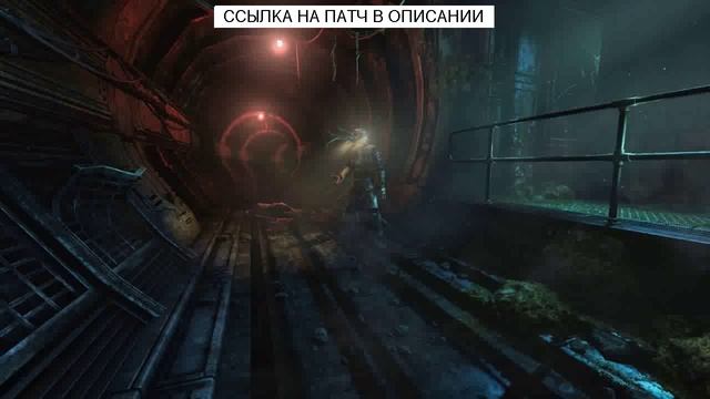 SOMA не запускается на windows 7 смотреть онлайн