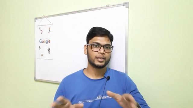 Ways to Fix Submitted URL marked 'noindex' Error in Google Search Console смотреть онлайн