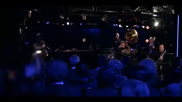 Juliette À carreaux Live @ Le pont des artistes смотреть онлайн