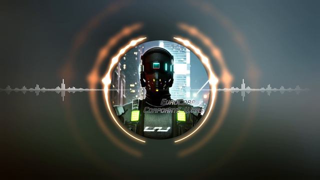 EuroCorp - Corporate Wars