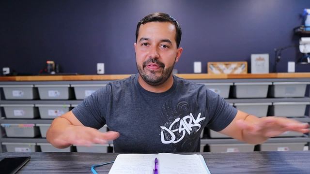 How To Plan Your First Ball Python Breeding Season смотреть онлайн