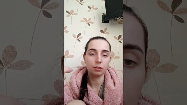 Тридинг - эпиляция нитью смотреть онлайн