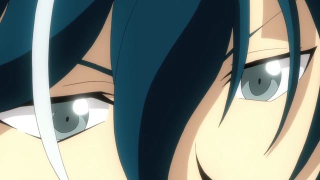 [TURN 38] Cardfight!! Vanguard G NEXT Official Animation - Beyond this Sky смотреть онлайн