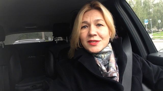 Во сколько няня должна начинать свою работу? смотреть онлайн