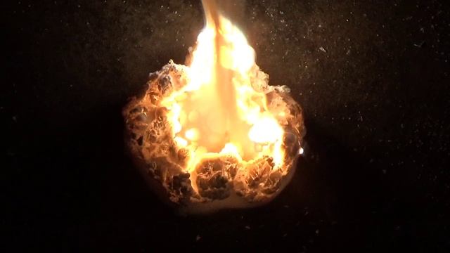 ПОЖАР! ВСЕ СГОРЕЛО! Очень глубокая лазерная гравировка магниевого клише смотреть онлайн