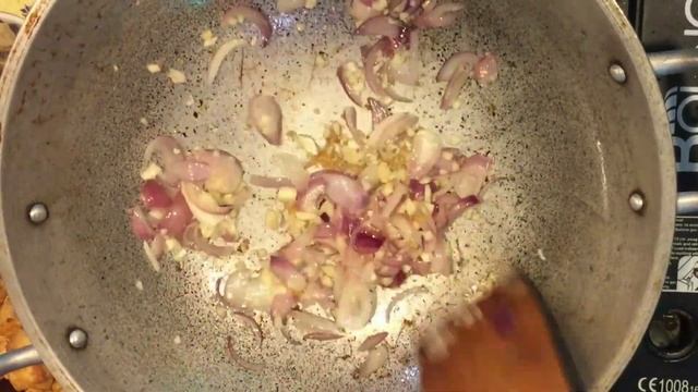 Vegetarian Bamboo Shoot (Labong) Recipe | How To Cook Labong