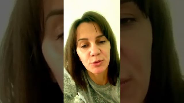 ЭНЕРГИЯ И ДЕНЬГИ. ИРИНА НЕНАШЕВА. ОНЛАЙН-ФЕСТИВАЛЬ 2023 #энергия #женственность смотреть онлайн