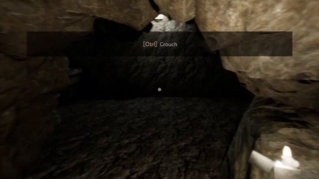 THE MADHOUSE survival horror game gameplay review demo start walkthrough demo смотреть онлайн