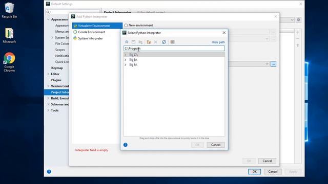 Python Pemula 4 - Cara menginstall Anaconda dan PyCharm di Sistem Operasi Windows | Ngoding Bersama смотреть онлайн