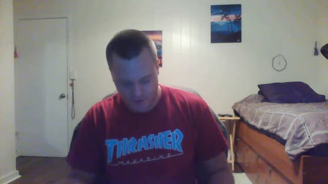 Twin Flames: Shiva(n) Becoming One w/ the 5 Elements Meditation смотреть онлайн