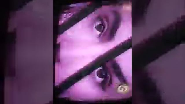 Реклама Гарньер Мицеллярная вода Август 2021 смотреть онлайн