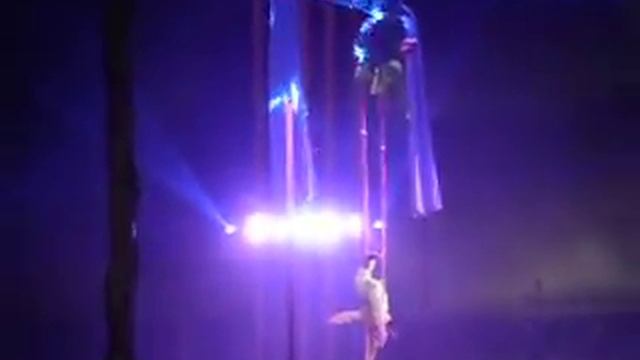 Воздушные гимнасты смотреть онлайн