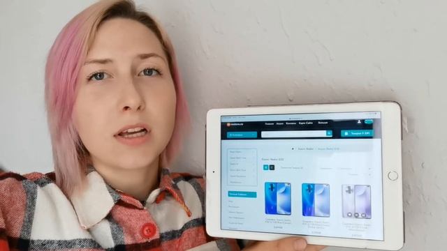 Mi-restore.ru - отзыв об официальном магазине Xiaomi Mi смотреть онлайн