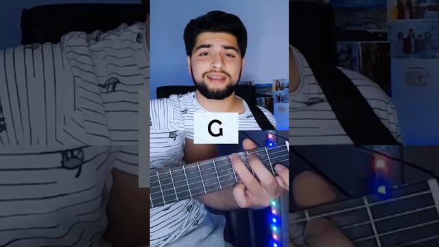 Что же такое гармонизация? #гармонизация #урокигитары #guitar #теориямузыки #rec #гитара #Эрик смотреть онлайн