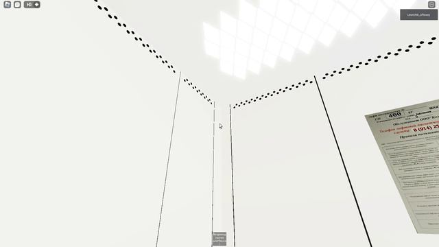 121-T Карта моего друга на фоне музыкка смотреть онлайн