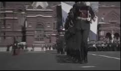 Армейская тушенка: купить Войсковой Спецрезерв