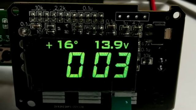 часы CHASER смотреть онлайн