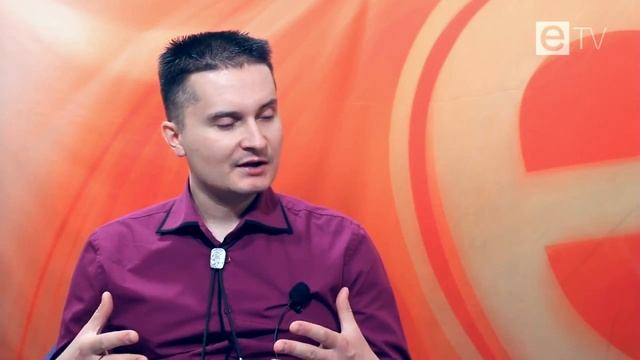 Какие выгоды получит предприниматель от образования Таможенного союза? смотреть онлайн