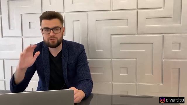 Как расстаться с девушкой. смотреть онлайн