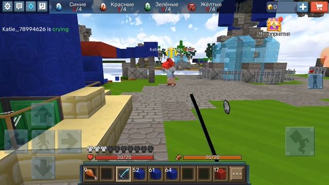 XRecorder_01112023_153642.mp4