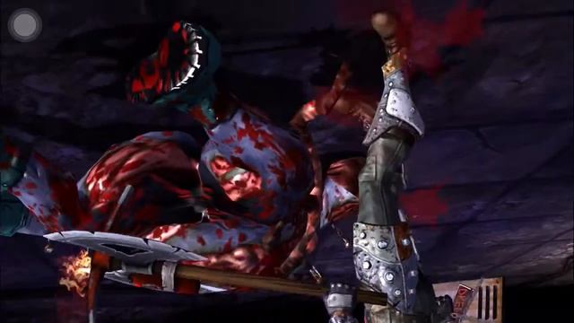 Free iphone games Death dome смотреть онлайн