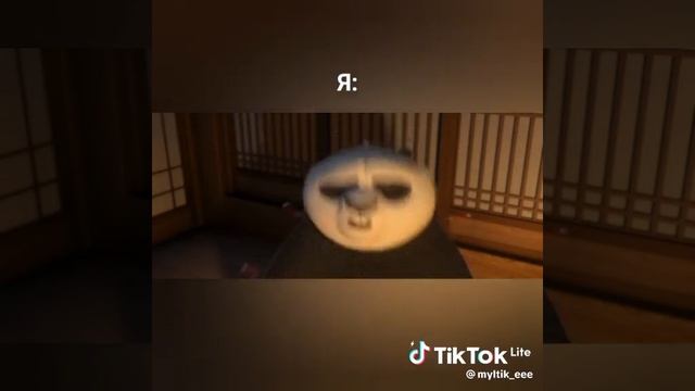 хаххахахаххаха смотреть онлайн