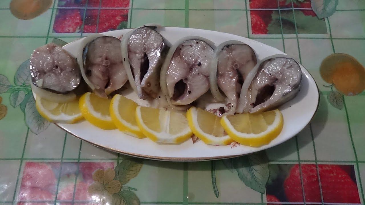 Кухня Елены: 1000+ рецептов на каждый день