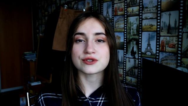 планы на учебный год 2018-2019 смотреть онлайн