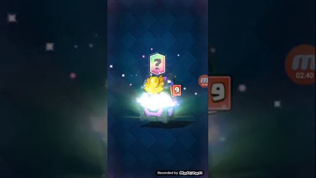 Как скачать приватный сервер клеш рояль смотреть онлайн