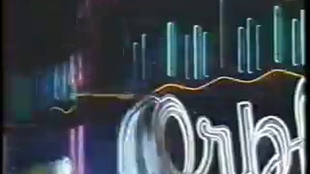 1988 HONDA CR-X Ad смотреть онлайн