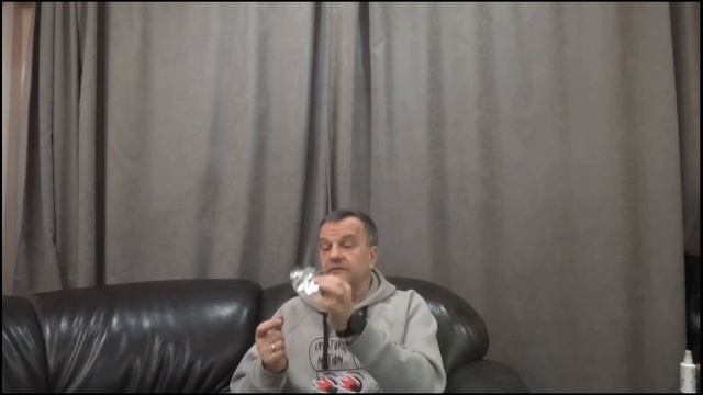Лечение Фольгой боль в пятке при ходьбе и шпора. Алюминиевая фольга лечит 100% смотреть онлайн