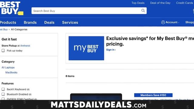 Best Apple Black Friday Deals of 2019 (Macbook, iPhone, iPad's) смотреть онлайн