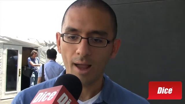 Twitter: Moving users from Basic Auth to OAuth смотреть онлайн