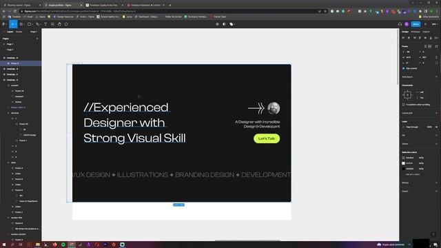 BIKIN WEBSITE TANPA KODING | PART 1 смотреть онлайн