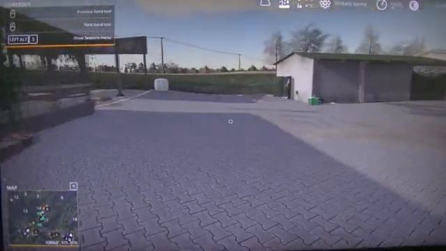 MongoTV_13900 - Mongo Games - Farming Simulator 19 - Rabacino - Part 20 - Olsen Farm 2023 смотреть онлайн