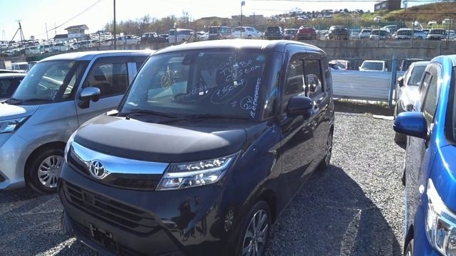 Сравни автомобиль смотреть онлайн