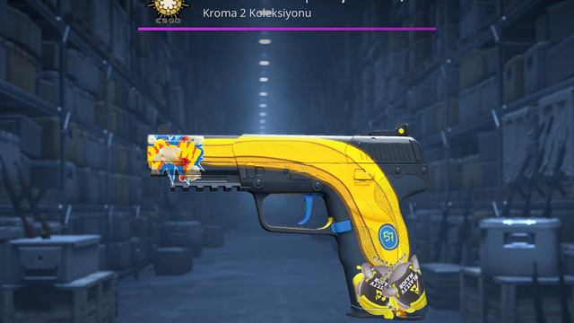 CS2 TUHAF CRAFTLARI İNCELEDİK!👽BU ADAMLAR SANATÇI!🎨 смотреть онлайн