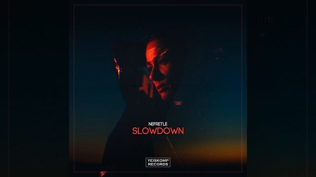 Slowdown смотреть онлайн