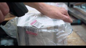 Работа На Складе Вайлдберриз Переупаковка