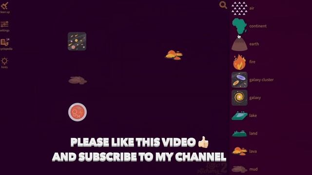 How To Make Clay In Little Alchemy 2? | Step By Step Guide!