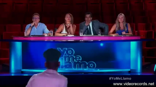 capitulo 2 смотреть онлайн