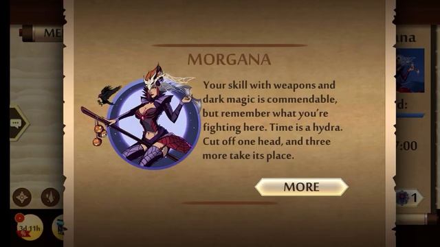 Shadow fight2/ new update Halloween ? Version 2.31.0 [android/ios] смотреть онлайн