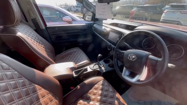 Авторынок ХАБАРОВСКА 20.10.2022 г., Цены на Без пробежные Авто из Японии смотреть онлайн