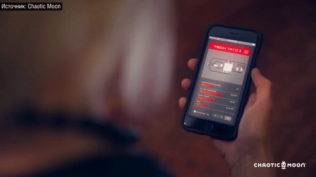 iXBT News Digest - многоразовая ракета для космического туризма смотреть онлайн