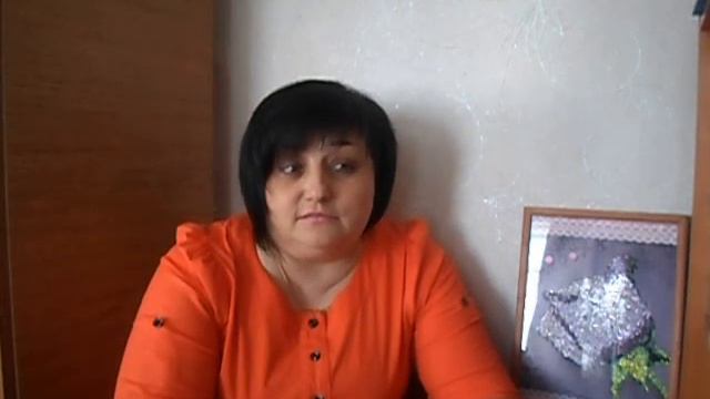 Как я пришла в компанию RedeX.Моя история. смотреть онлайн