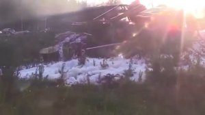 Сотрудники ГИБДД Екатеринбурга записали песню к Дню Госавтоинспекции