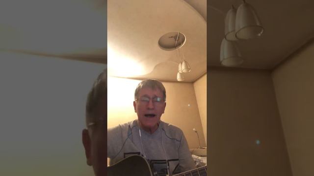 Листопад, гр.Воскресение (кавер) Памяти Андрея Сапунова смотреть онлайн