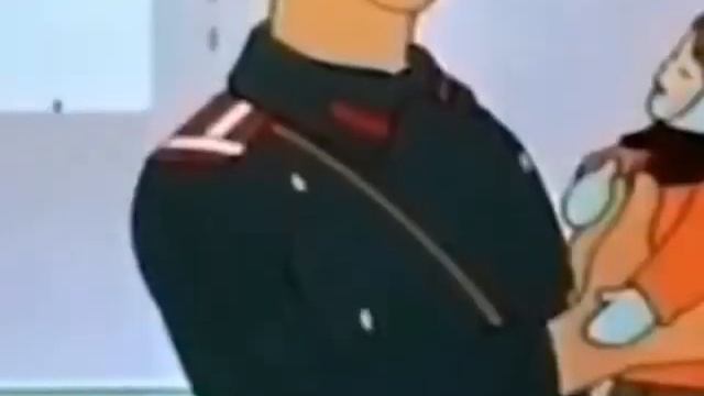 Советский союз глазами простого человека смотреть онлайн