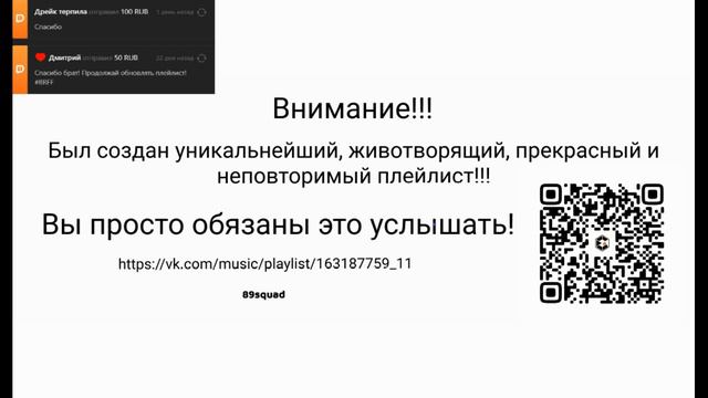 _-g o r i n - a l o n e смотреть онлайн