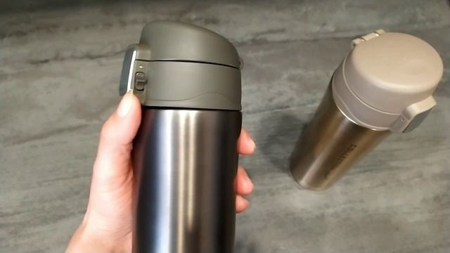 VLOG/ Уход от Batel/ Покупки Wildberries/ Моя бижутерия смотреть онлайн